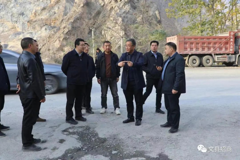 78bd05e999eedfdb9c1bbf2e7913ebb0.png 3 (1).png