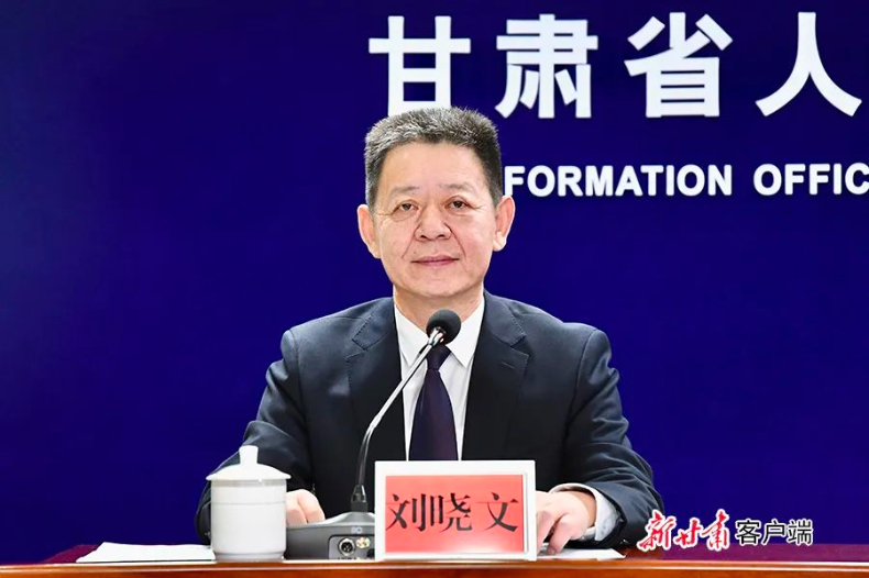 14e53399f5b4ee7ebcdd6dd3000c5c86.jpeg 640 (1).jpeg