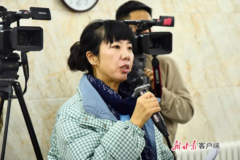 4a0d91390a6dc59aa49125b194b92edb.jpeg 640 (6).jpeg