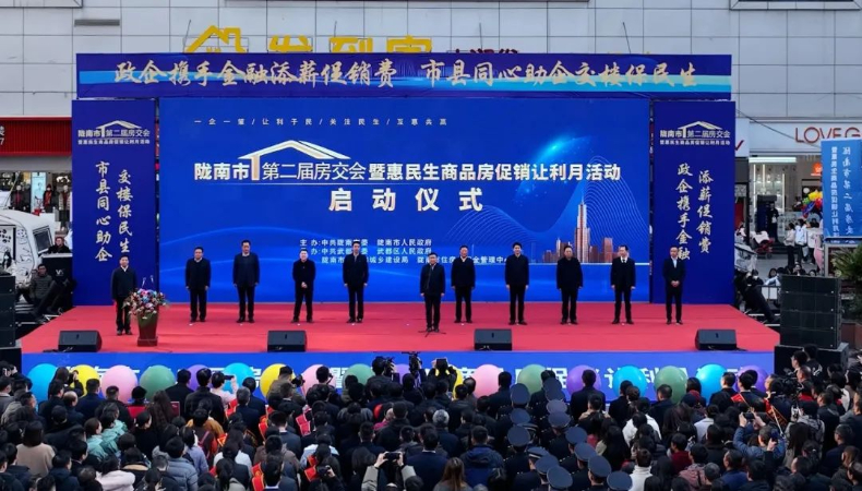 89b9bcaf0a5ba5ba6baa14c10b8de59e.jpeg 14.jpeg