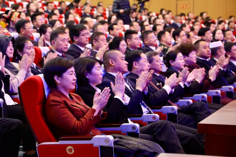 bf7d33643eb735acdfebe2fcbb898baf.png 5.png