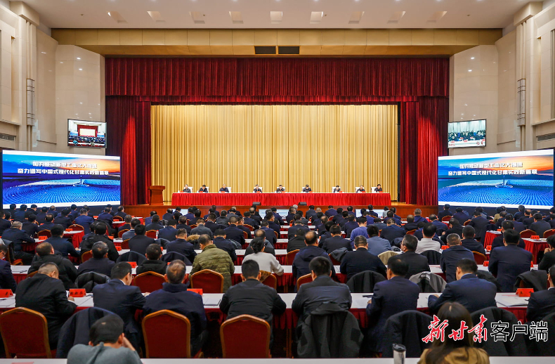 d65c5f20ad01a95e078ccef553d26344.jpeg 1.jpeg