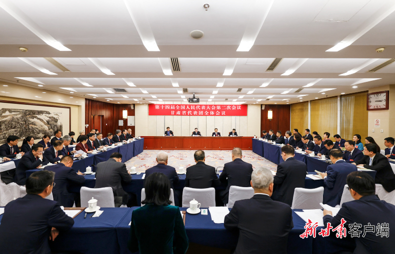 b7025bf62c07a791e69513ac69b4839c.jpeg gan1.jpeg