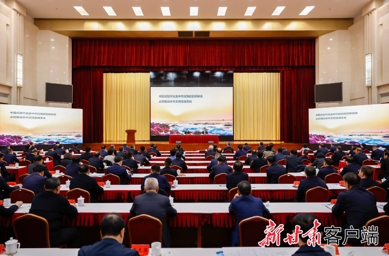 6f1fb73bde5fc0b54a904db259ec1cf4.jpeg hu.jpeg