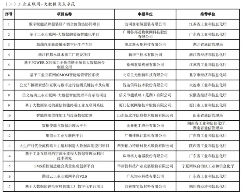 1ff5b17f52a786d6b6dc5d2bef847e89.jpeg 222.jpeg