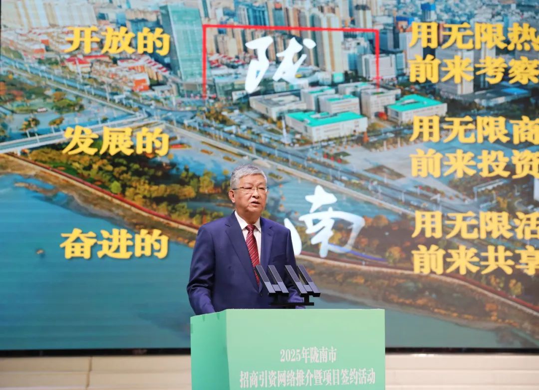 fa77fc8acb76f471f26a1a7f66d59f96.jpg 640.jpg