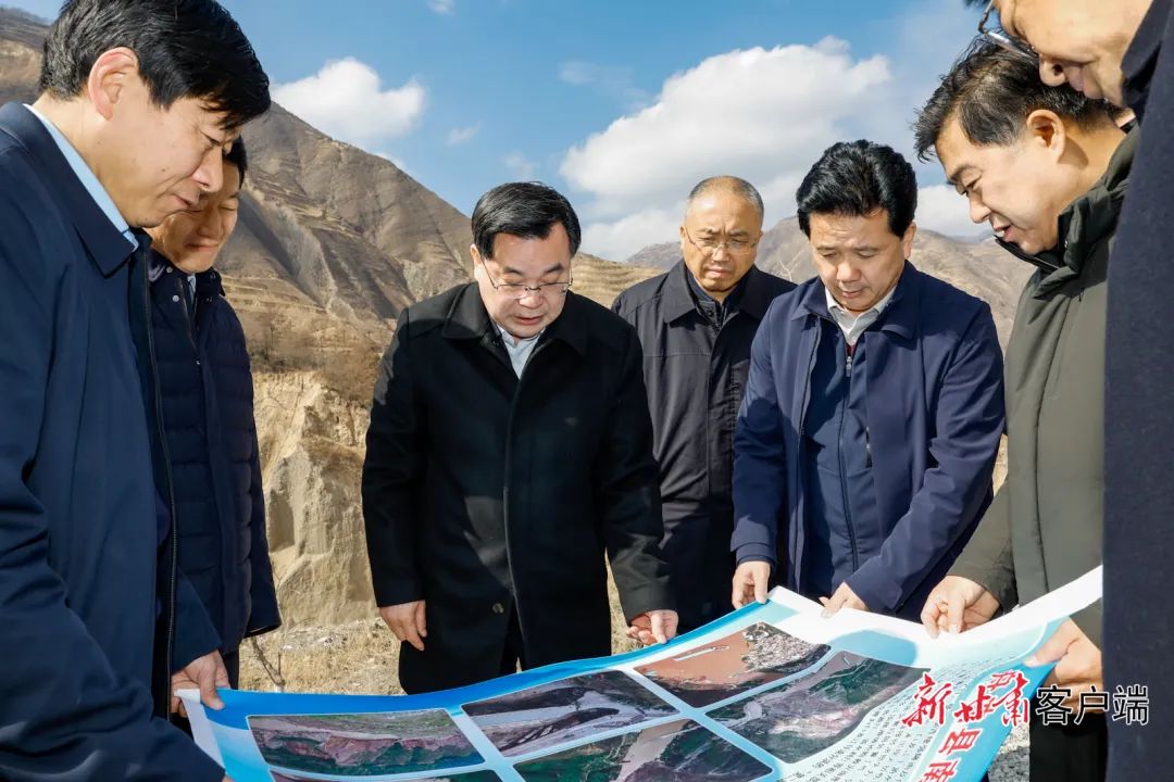 427d933aa756392d2464112eda90a41c.jpg 640.jpg